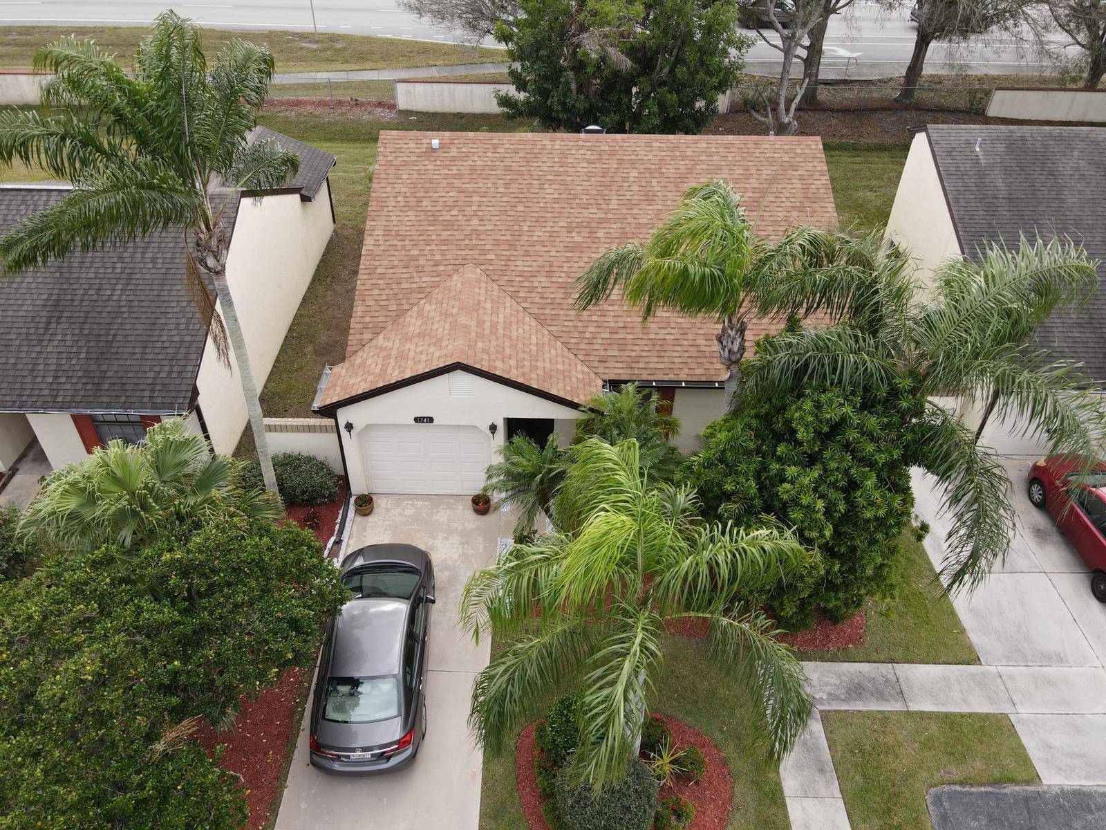 Port Saint Lucie, FL 34952,1341 SE Carrington CT