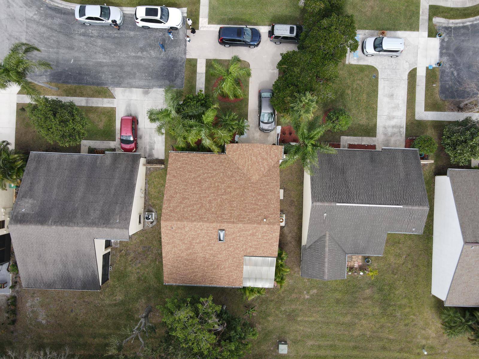 Port Saint Lucie, FL 34952,1341 SE Carrington CT