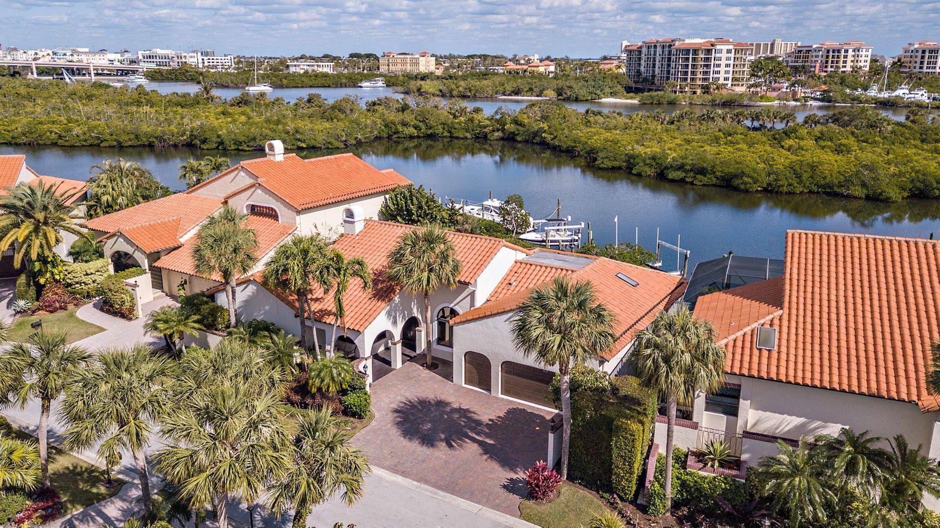 Jupiter, FL 33477,17074 N Passage