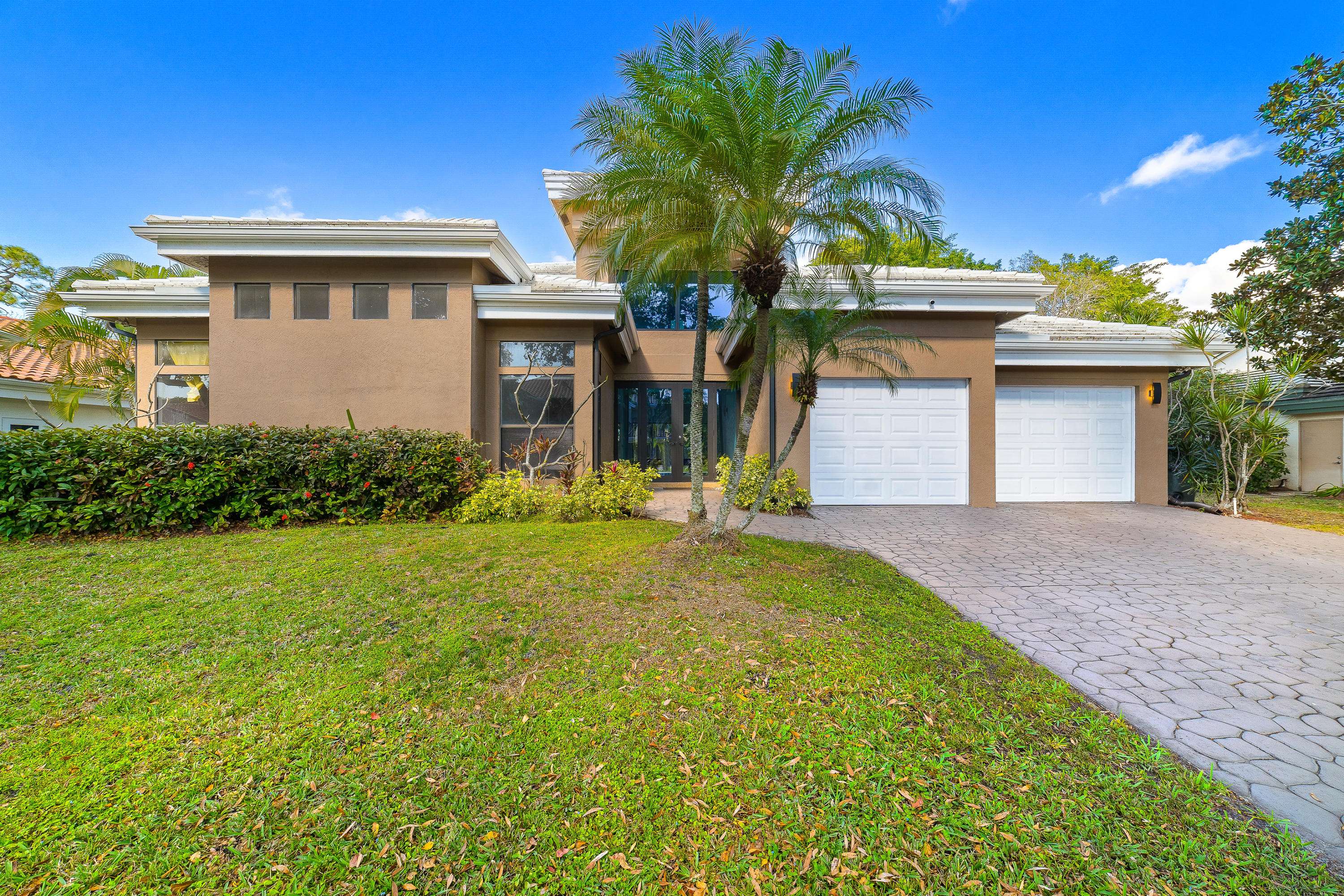 Boca Raton, FL 33434,2637 NW 49th ST