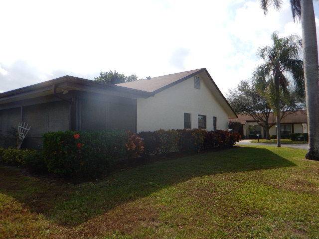 Greenacres, FL 33463,6180 Olivewood CIR