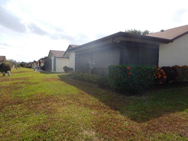 Greenacres, FL 33463,6180 Olivewood CIR