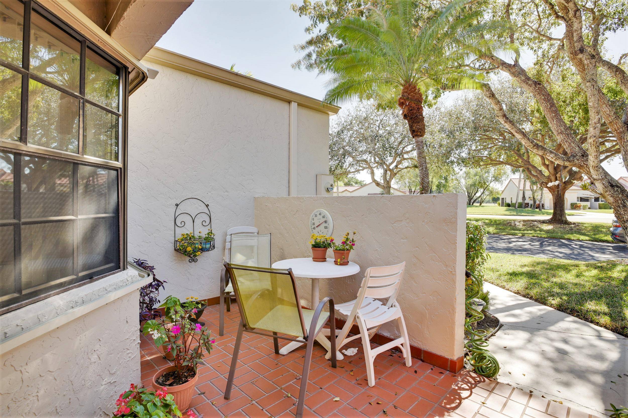 Boynton Beach, FL 33472,5855 W Parkwalk CIR