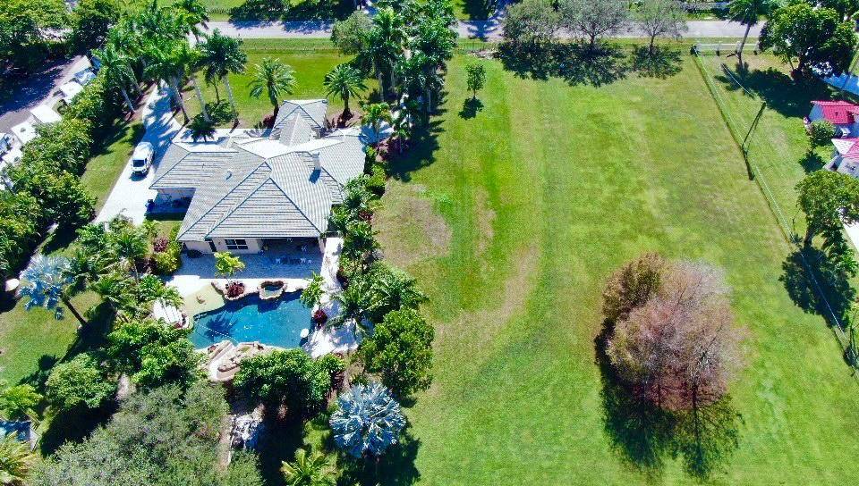 Southwest Ranches, FL 33331,17231 SW 65th CT