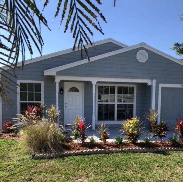 Boynton Beach, FL 33472,5360 Courtney CIR