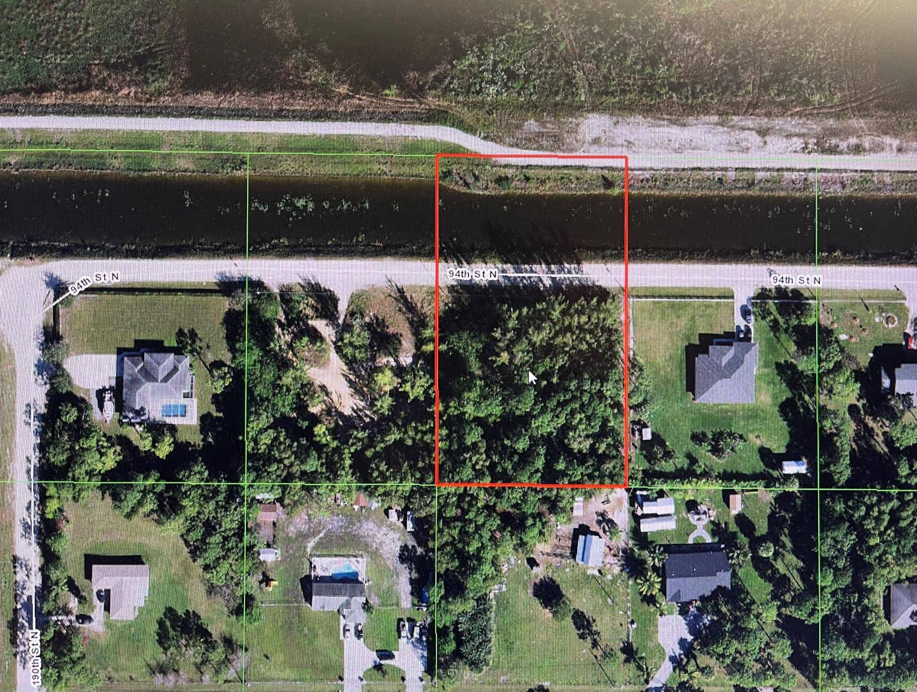 Loxahatchee, FL 33470,18882 N 94th ST