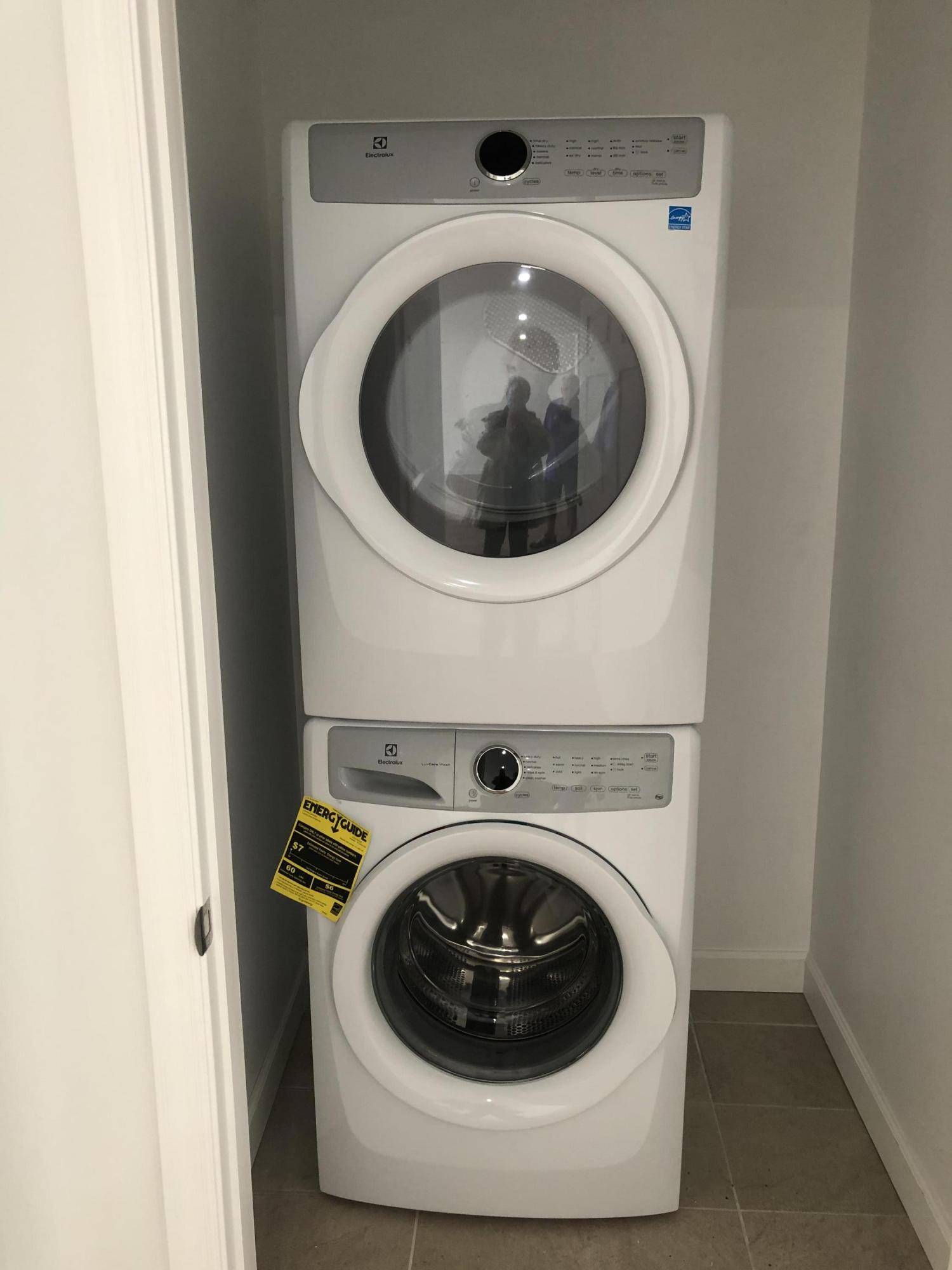 Palm Beach, FL 33480,2160 Ibis Isle RD 4