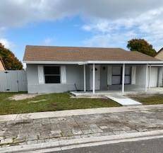 Lake Worth, FL 33463,5869 Triphammer RD