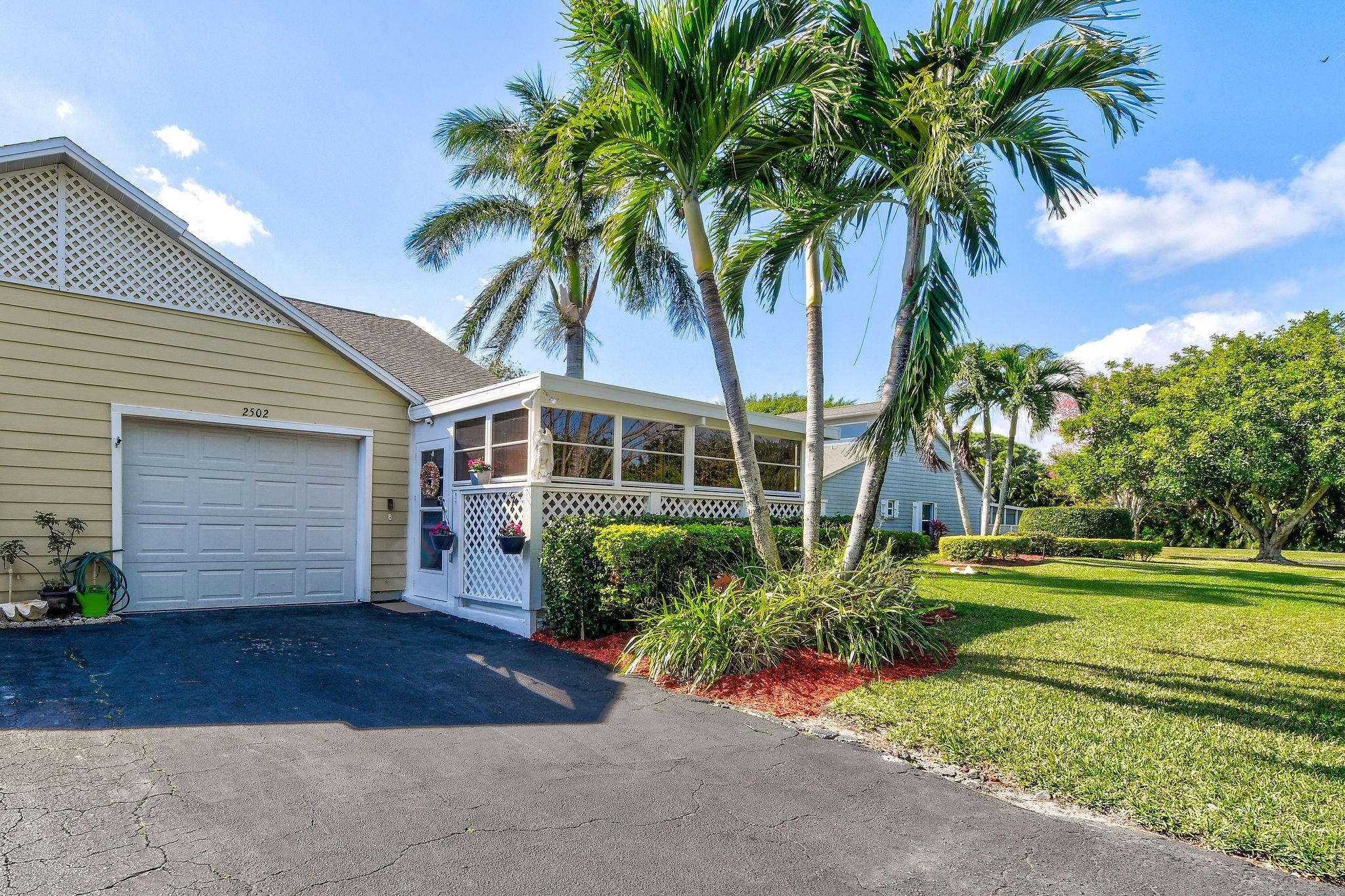 Port Saint Lucie, FL 34952,2502 SE Tropical East CIR