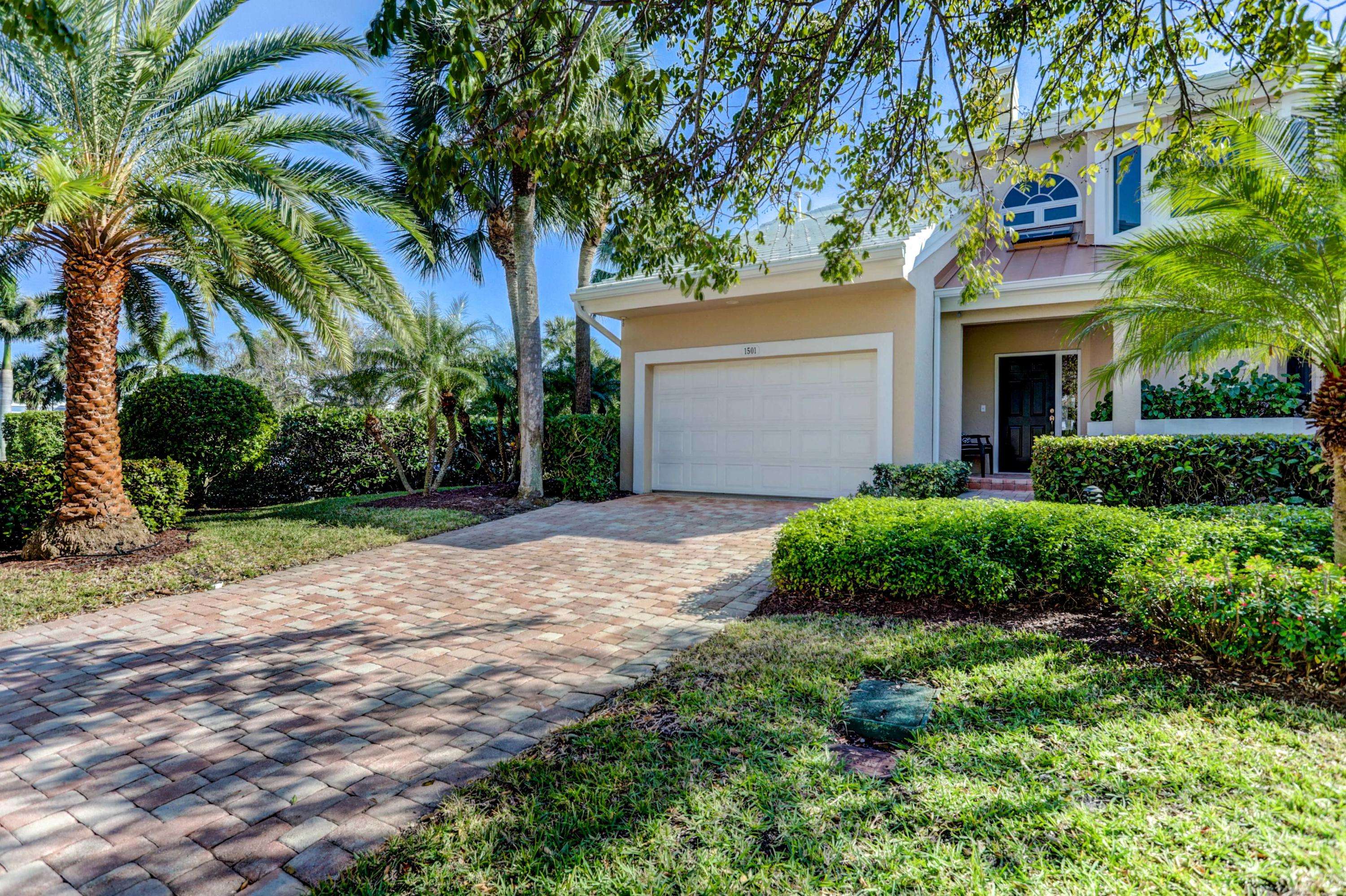 Jupiter, FL 33477,1501 Captains WAY