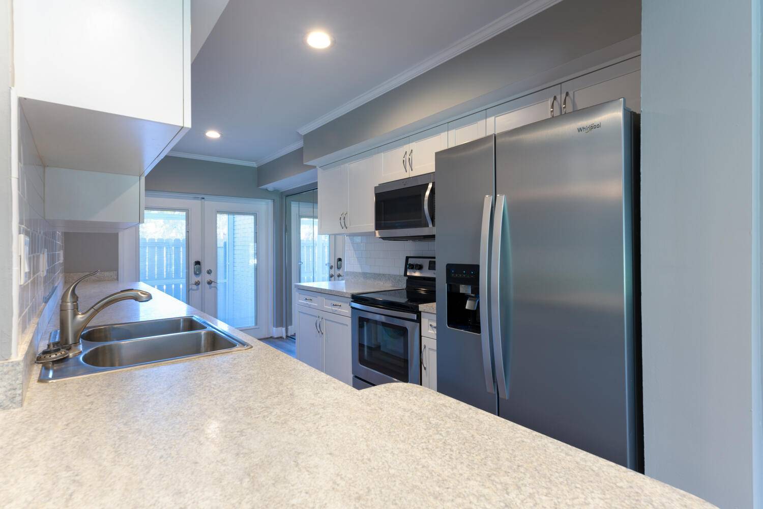 Palm Beach Gardens, FL 33408,11521 Landing PL E1