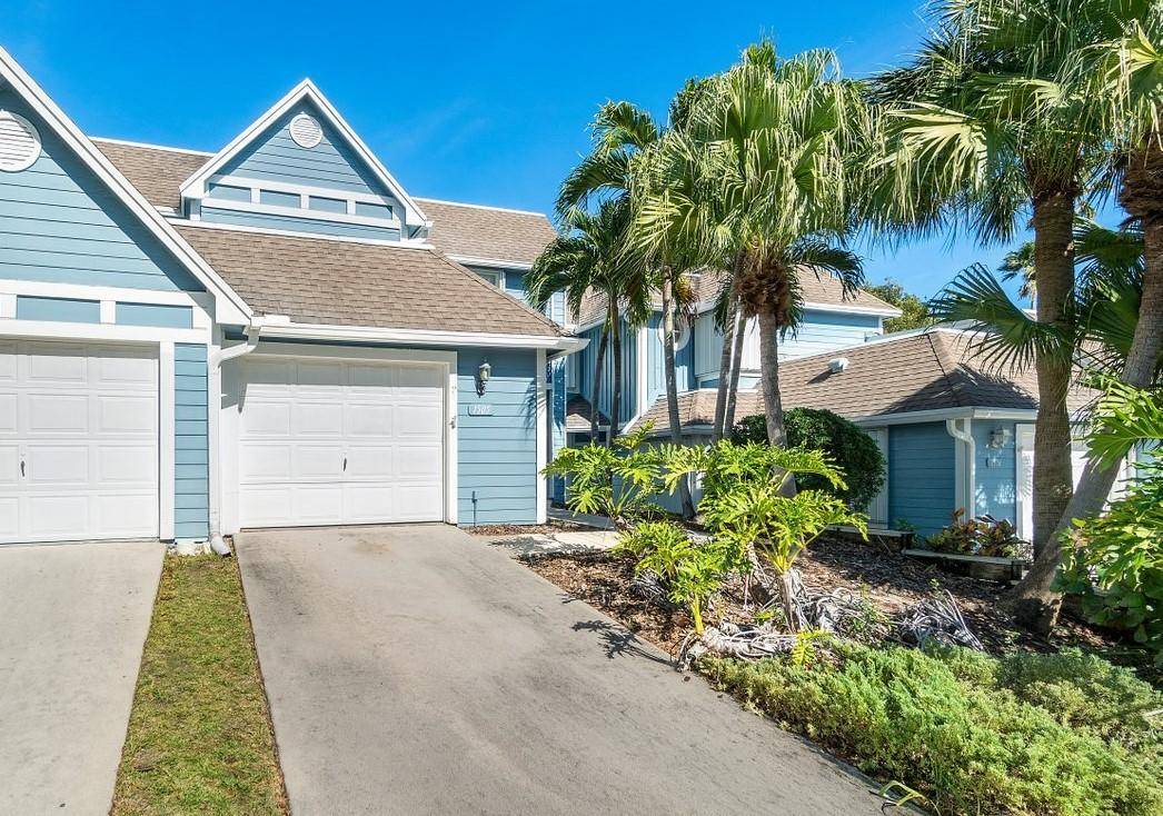 Jupiter, FL 33477,1505 Ocean Dunes CIR