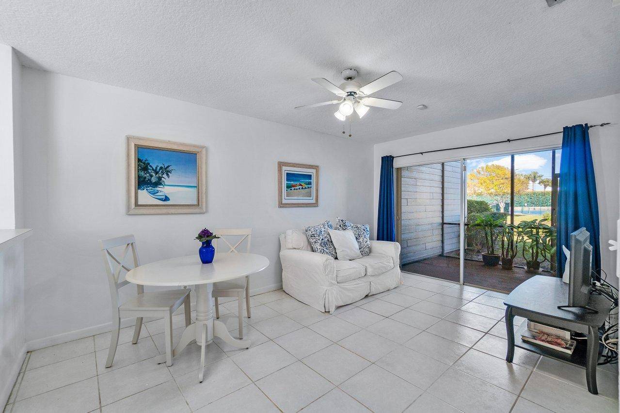 Jupiter, FL 33477,1505 Ocean Dunes CIR