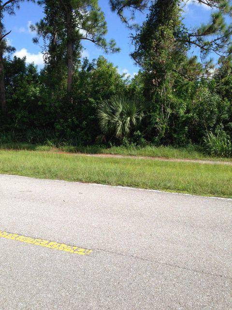 Loxahatchee, FL 33470,00 Temple Blvd