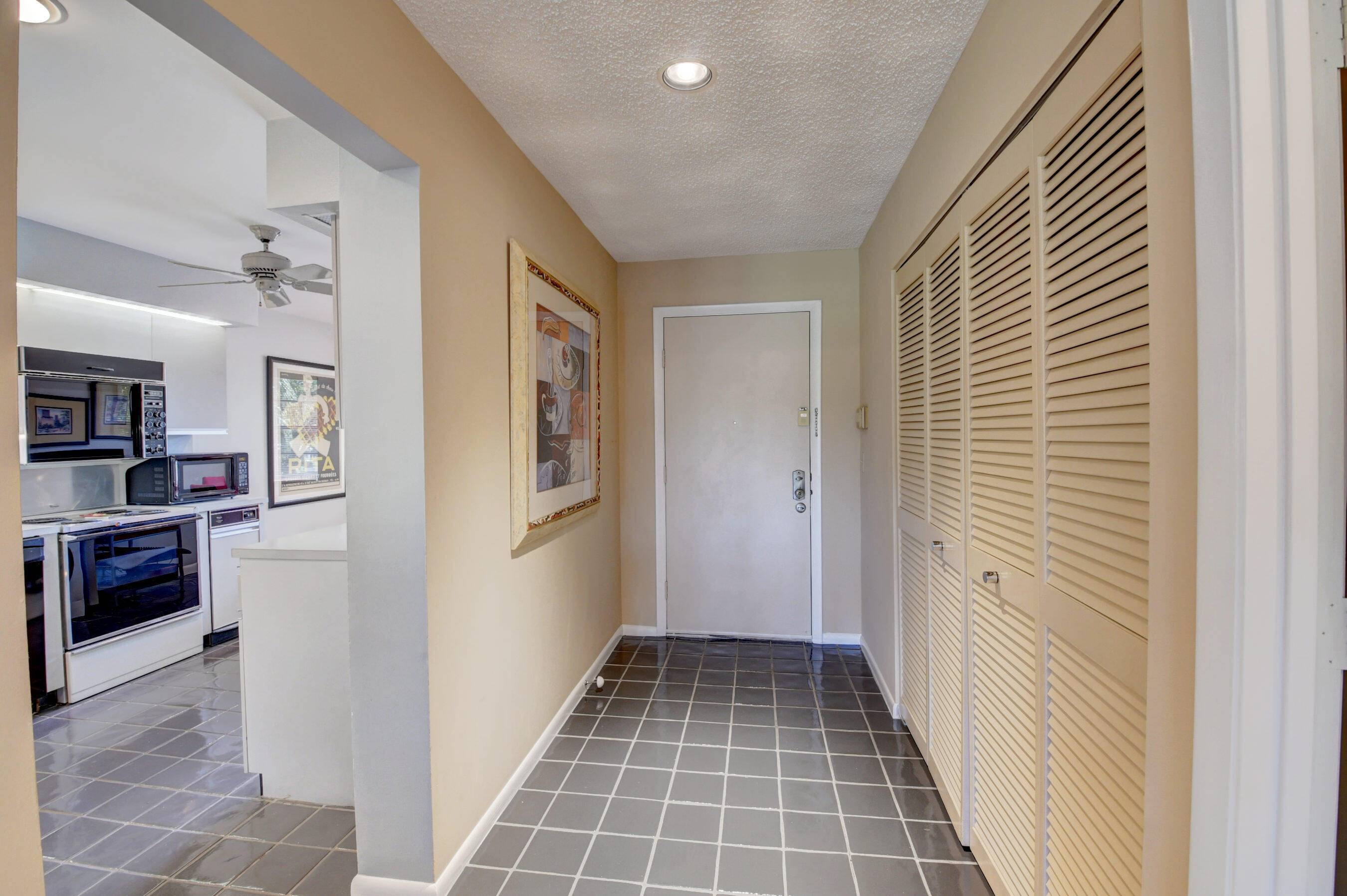 Boynton Beach, FL 33436,29 Eastgate DR D