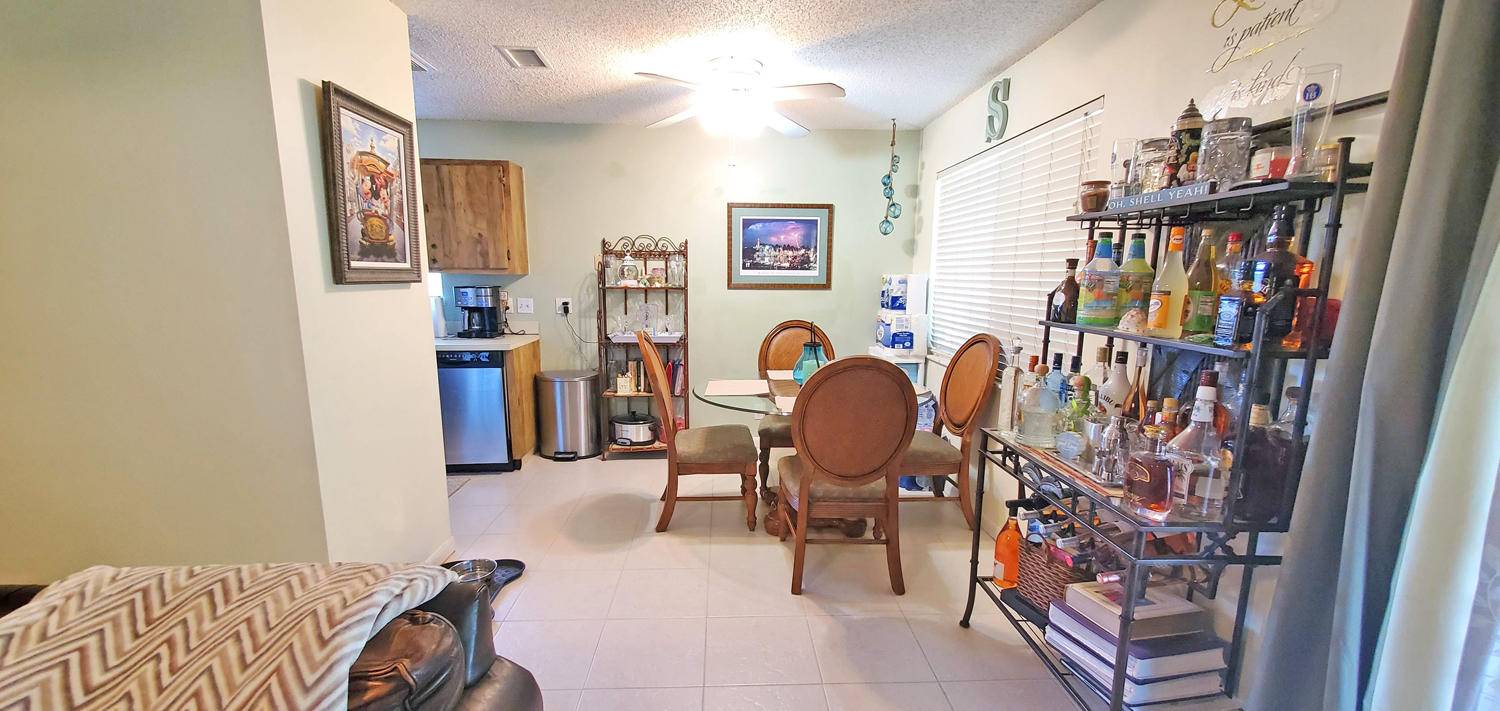 Jupiter, FL 33458,191 Greentree CIR