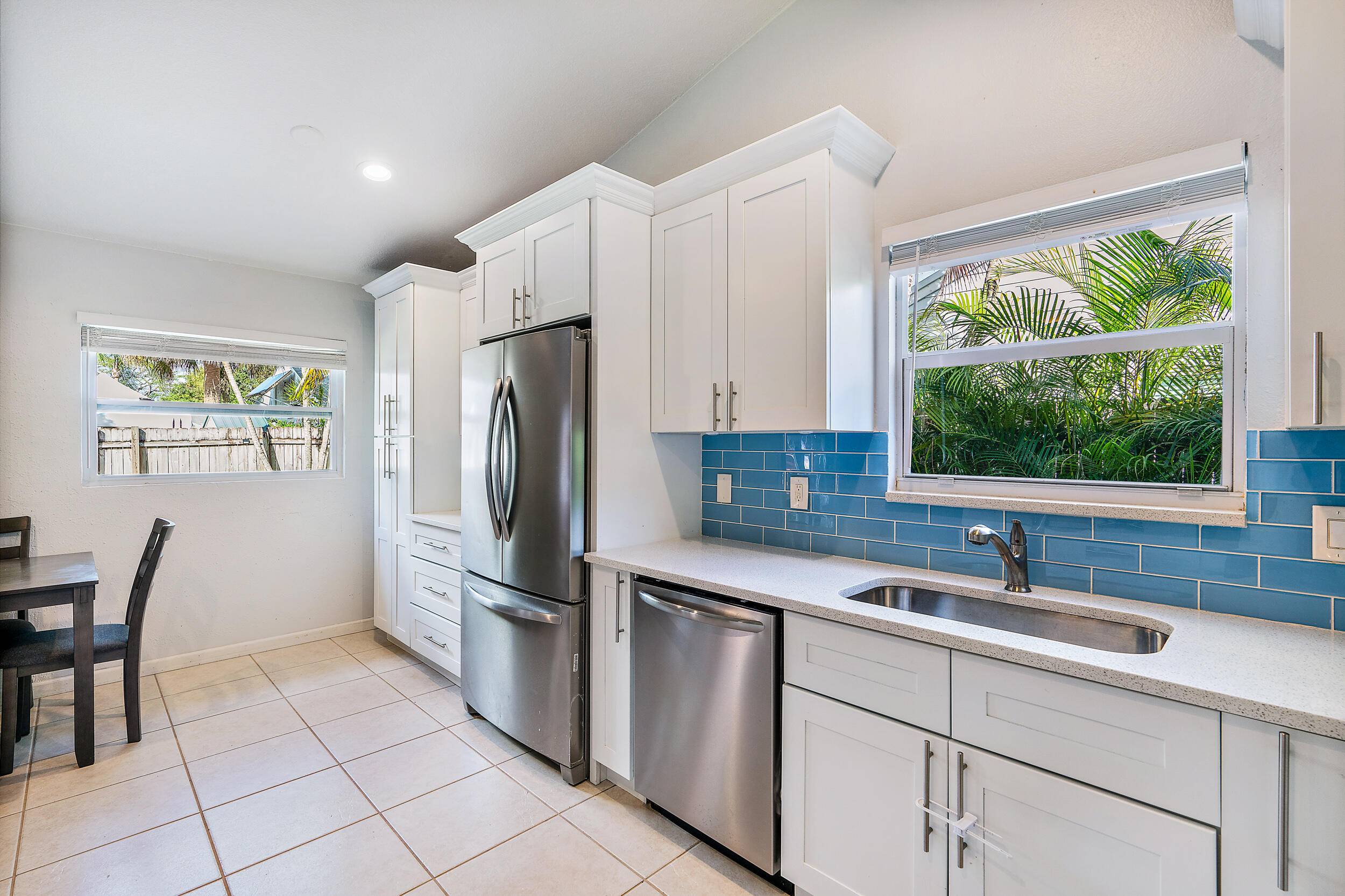 Jupiter, FL 33458,163 Greentree CIR