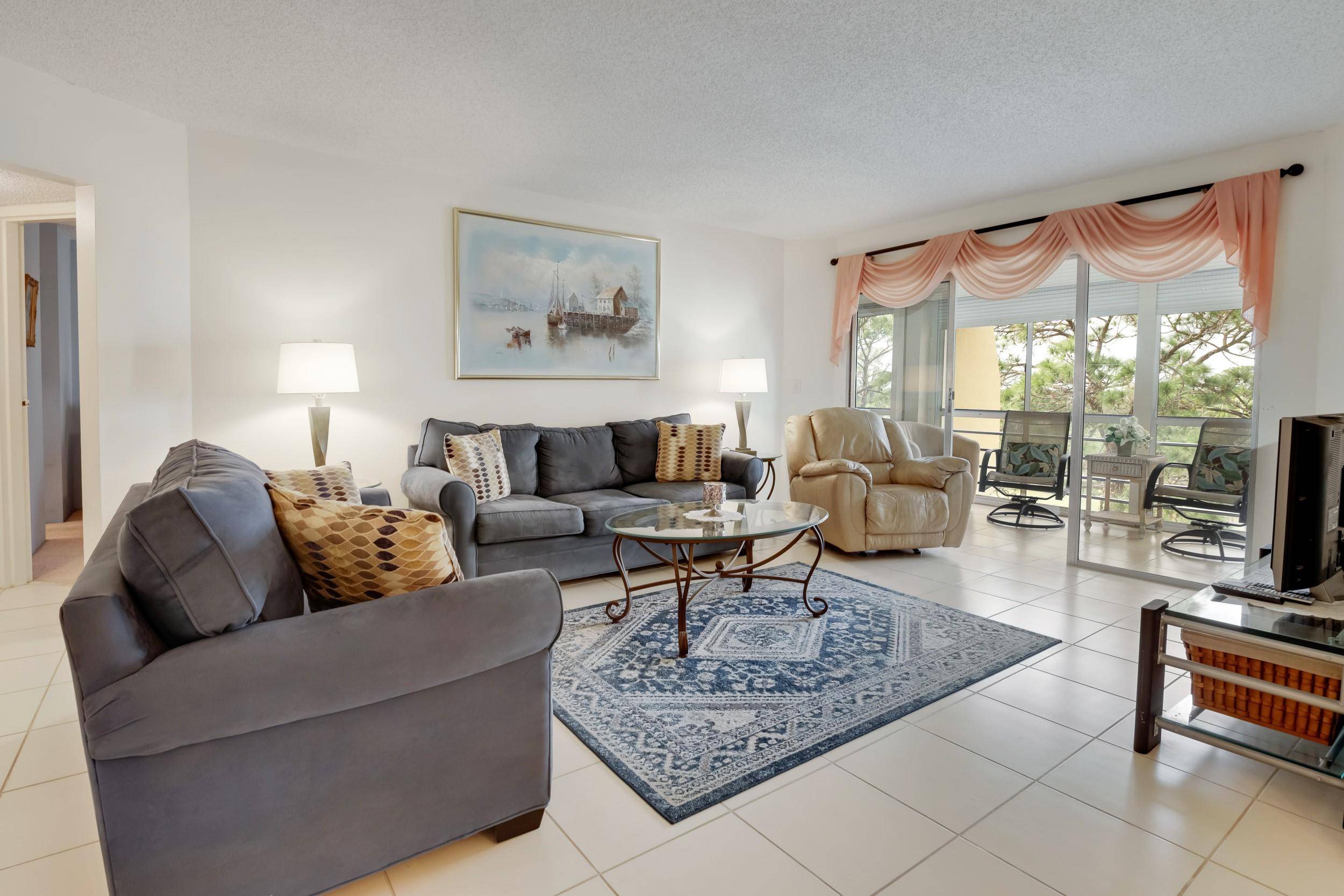 Lake Worth, FL 33467,3755 Via Poinciana 614