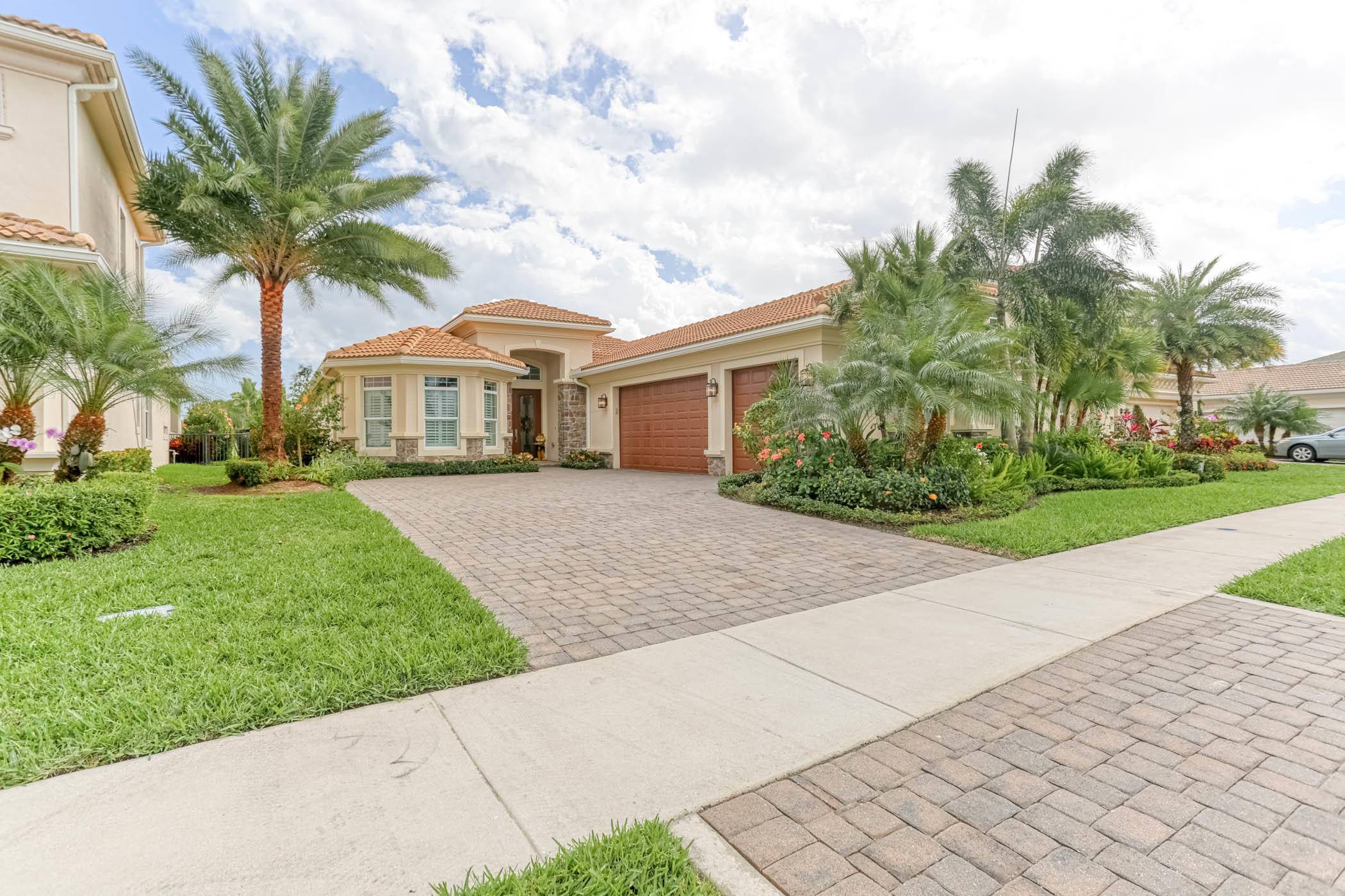 Jupiter, FL 33478,146 Lucia CT