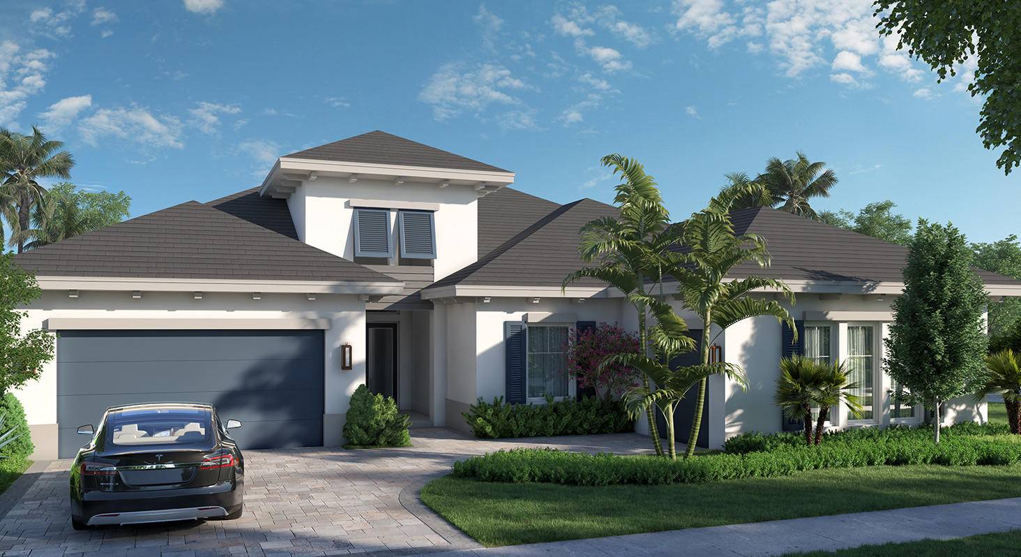 Palm Beach Gardens, FL 33412,9280 Coral Isles CIR