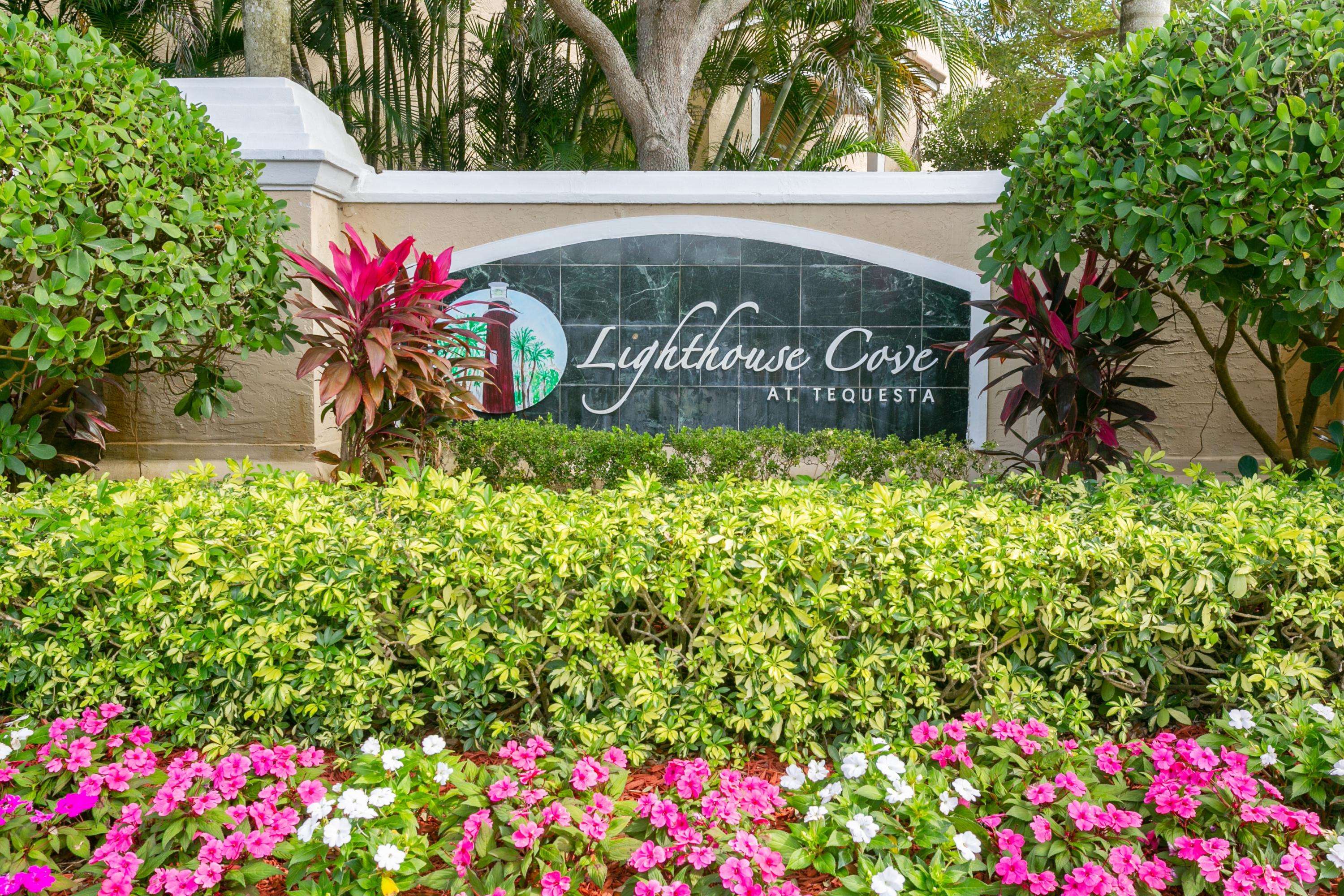 Tequesta, FL 33469,236 S Village BLVD 1207