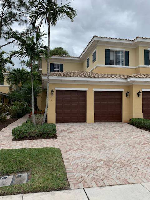 Palm Beach Gardens, FL 33410,353 Chambord TER 353