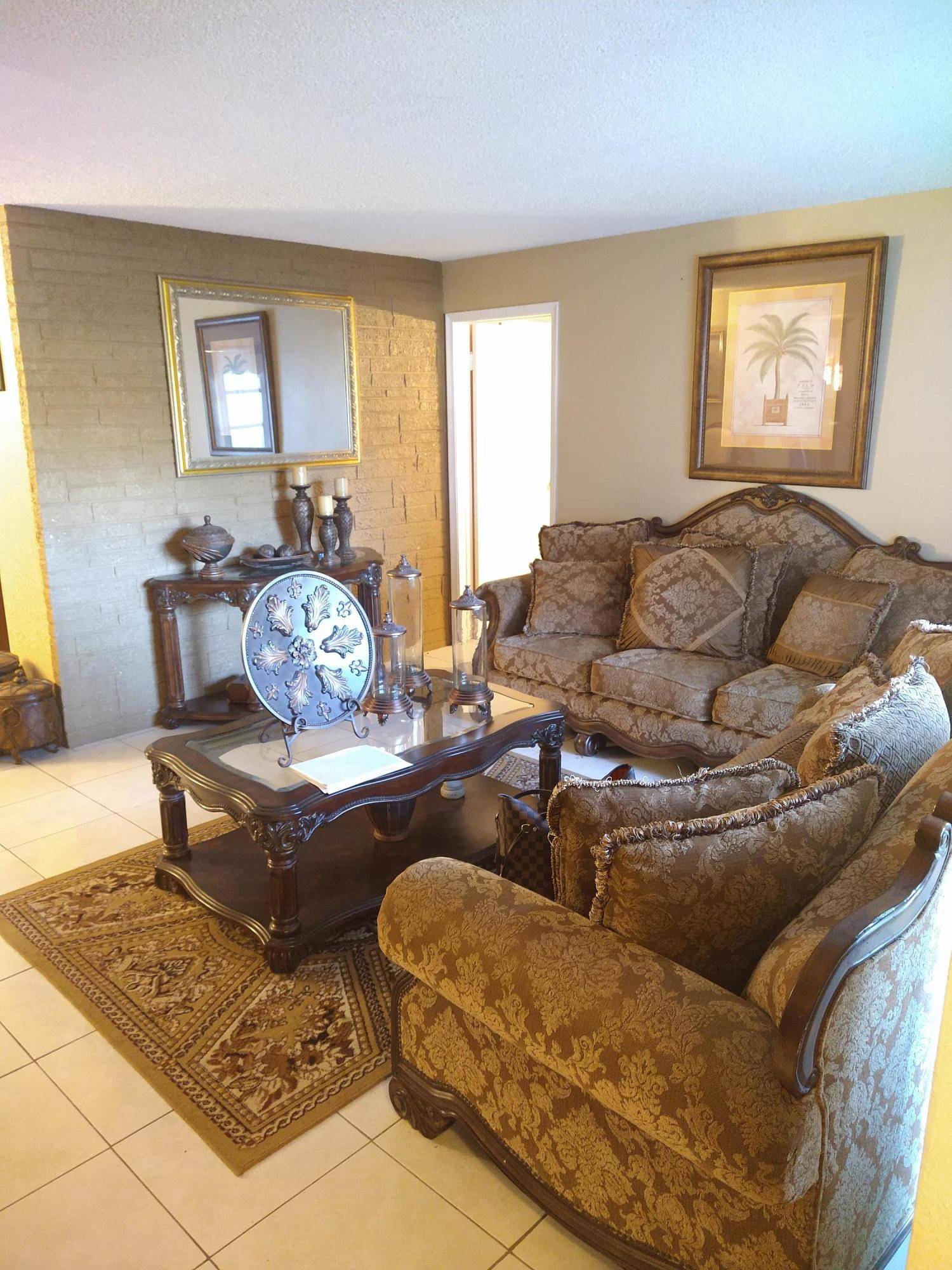 Sunrise, FL 33313,2445 NW 73rd AVE