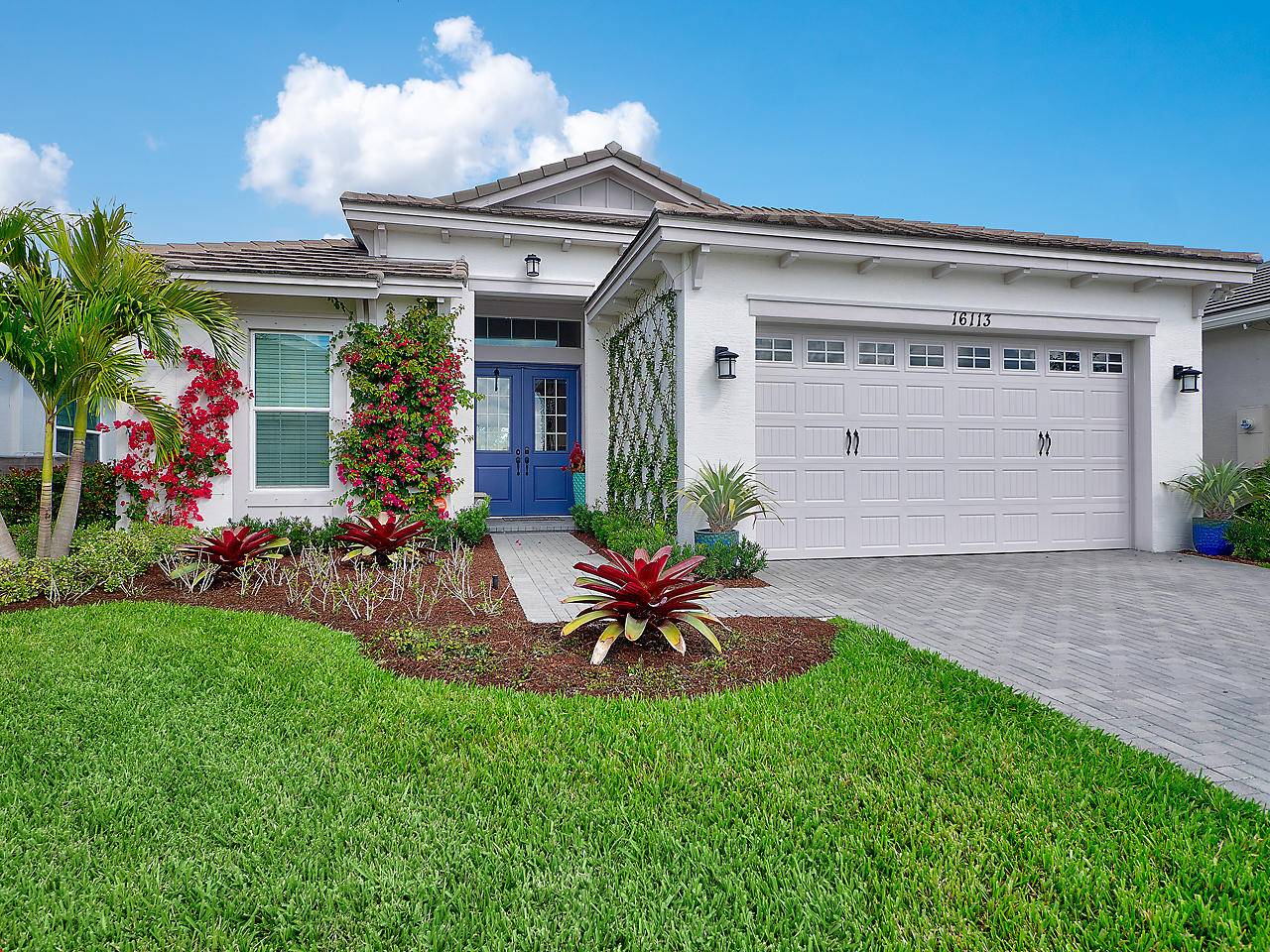 Westlake, FL 33470,16113 Whippoorwill CIR