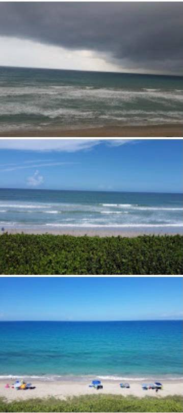 Jensen Beach, FL 34957,7430 S Ocean DR 221b