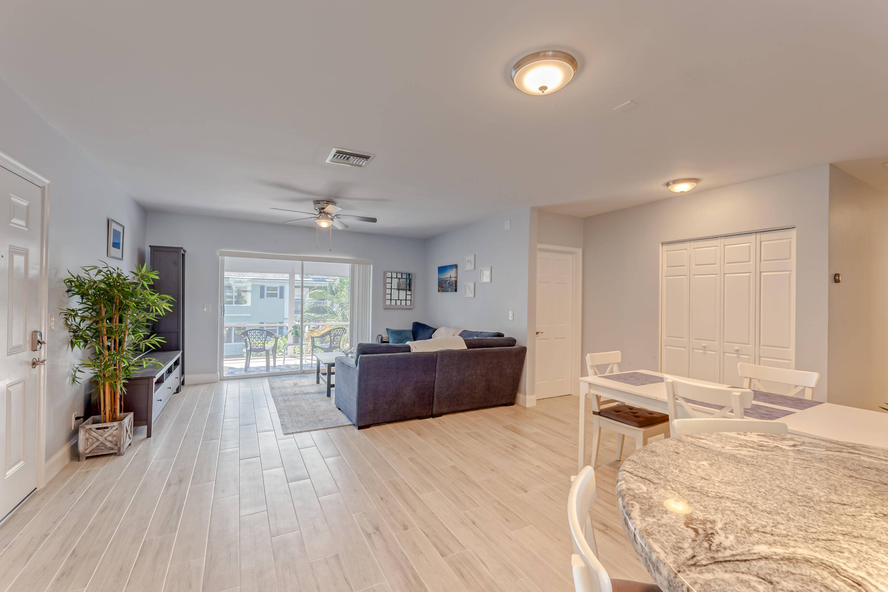 Delray Beach, FL 33483,1015 Ingraham AVE 10