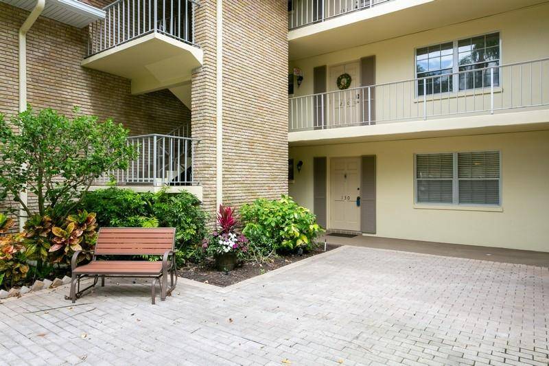 Palm Beach Gardens, FL 33418,5570 Tamberlane CIR 130