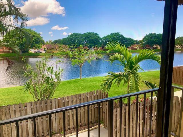 Palm Springs, FL 33461,702 Springdale CIR