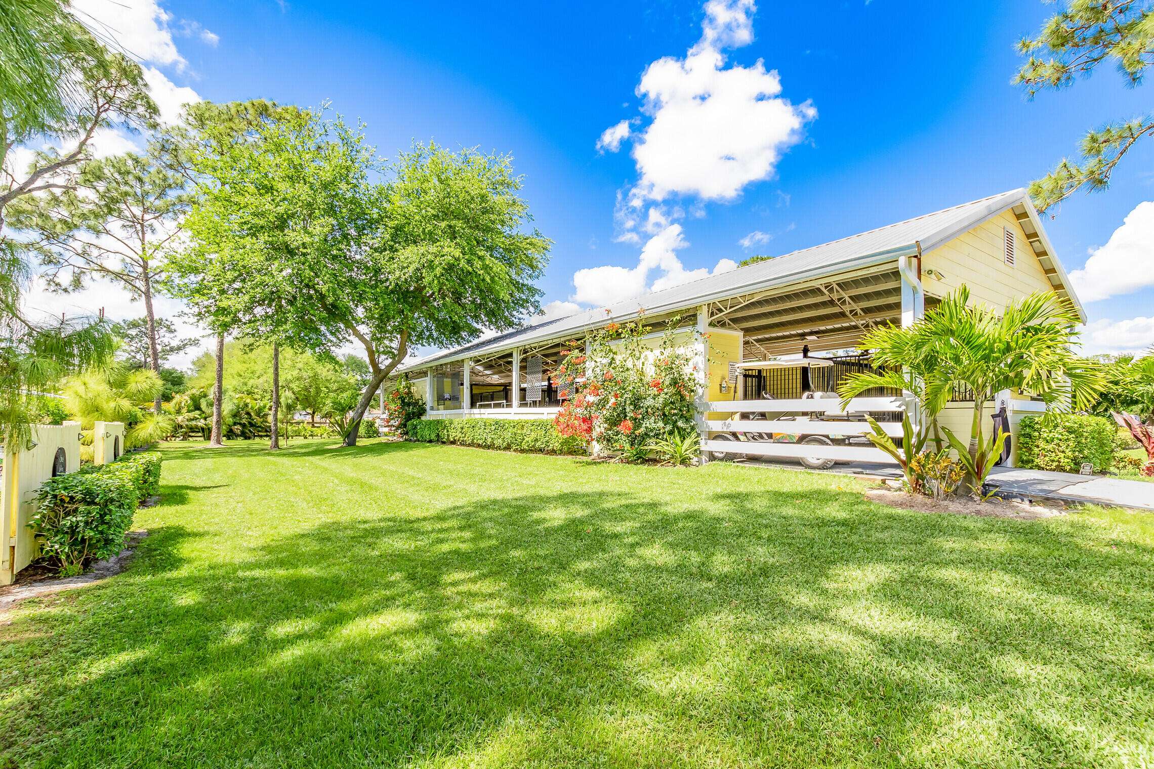 Loxahatchee Groves, FL 33470,13252 Collecting Canal RD