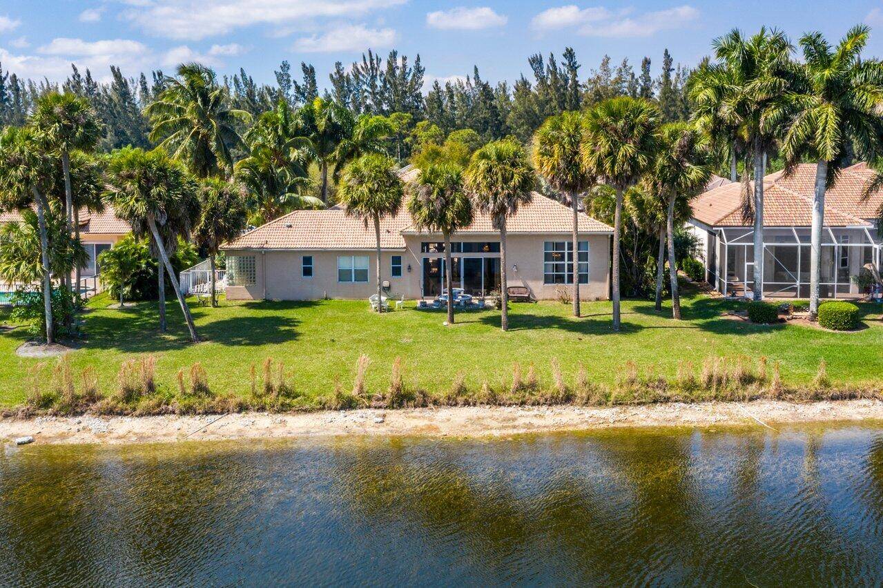 Boynton Beach, FL 33472,8170 Muirhead CIR