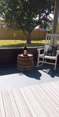 Port Saint Lucie, FL 34953,1570 SW Pitts AVE