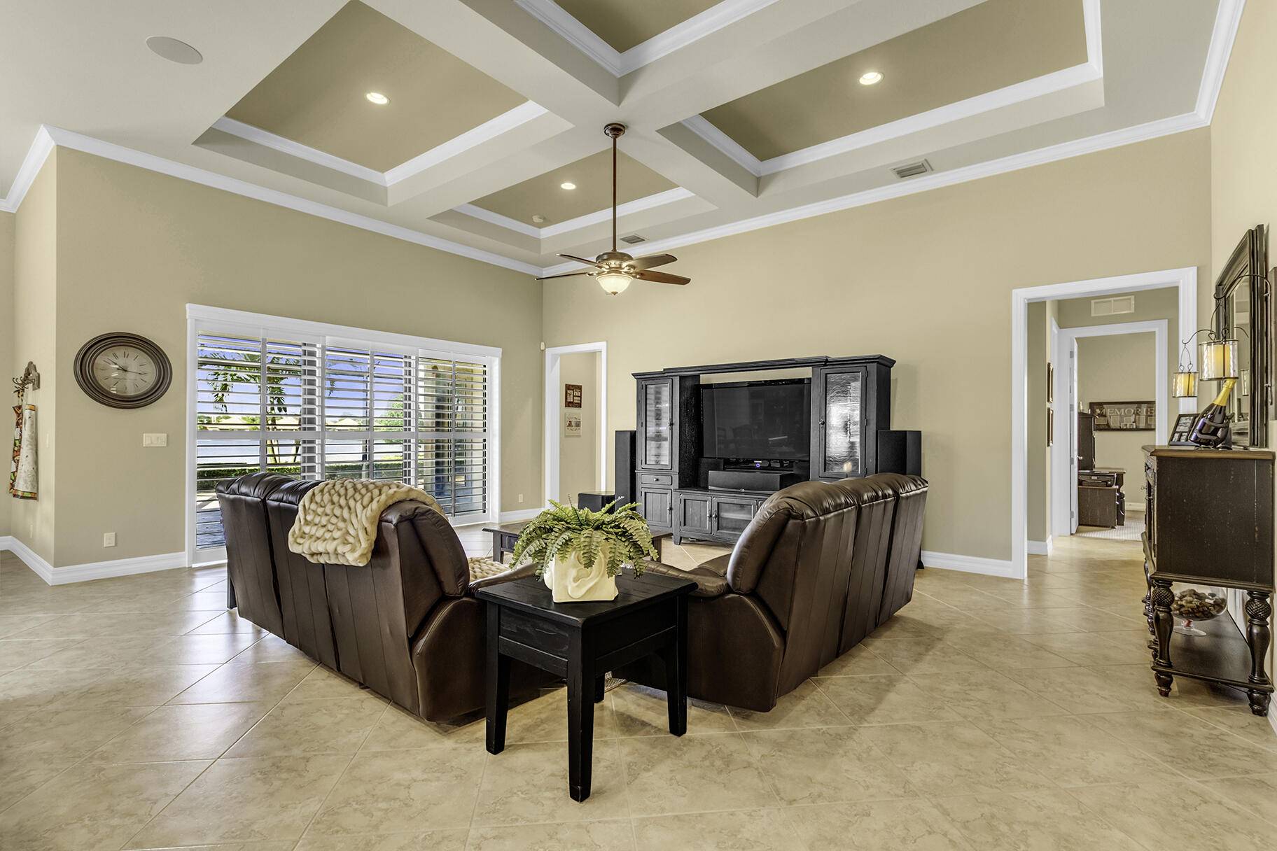 Wellington, FL 33414,3586 Siena CIR