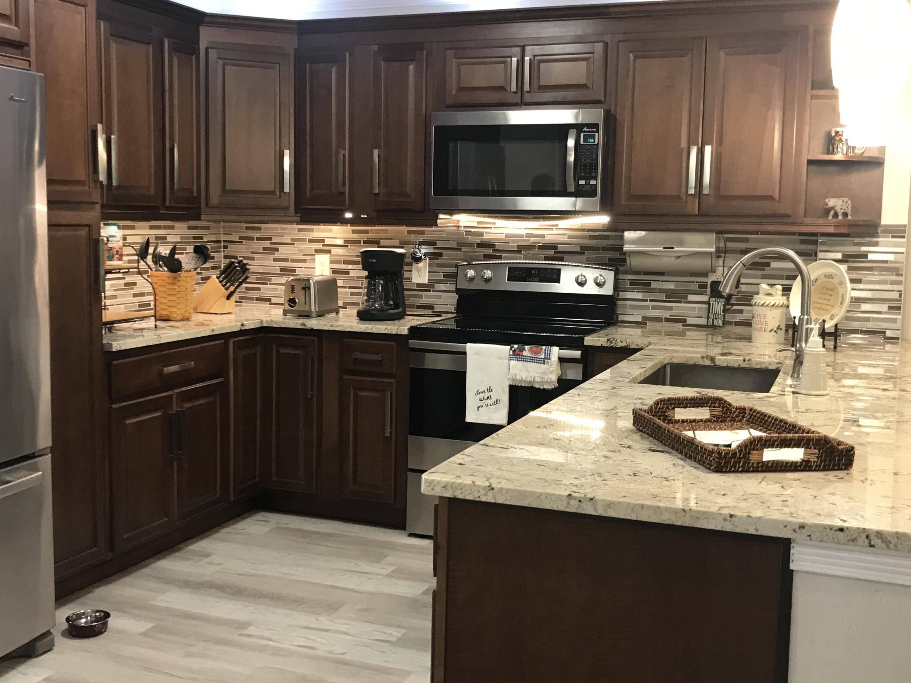 Boca Raton, FL 33496,9005 Flynn 7 CIR 7