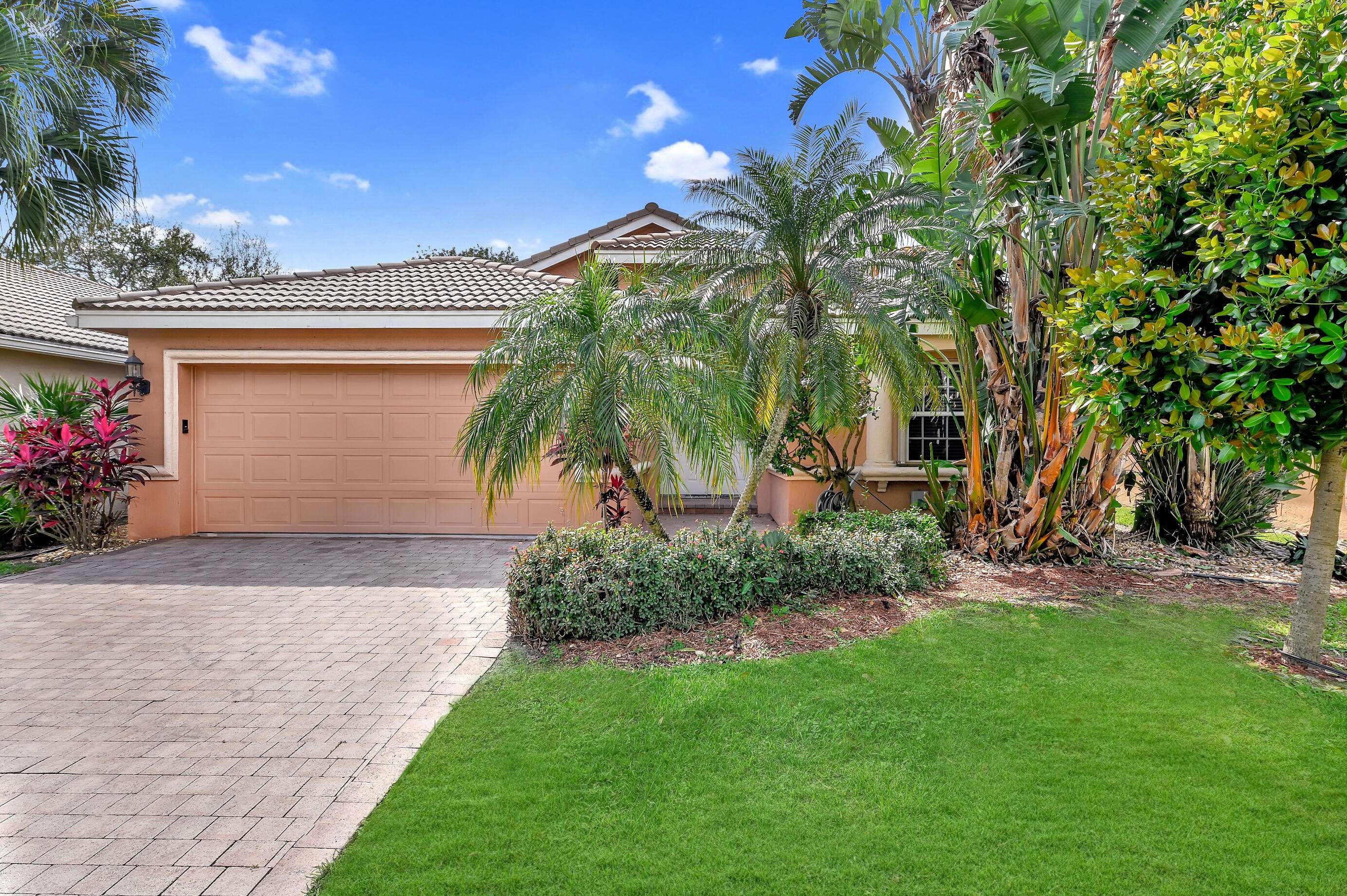 Delray Beach, FL 33446,6968 Viale Elizabeth