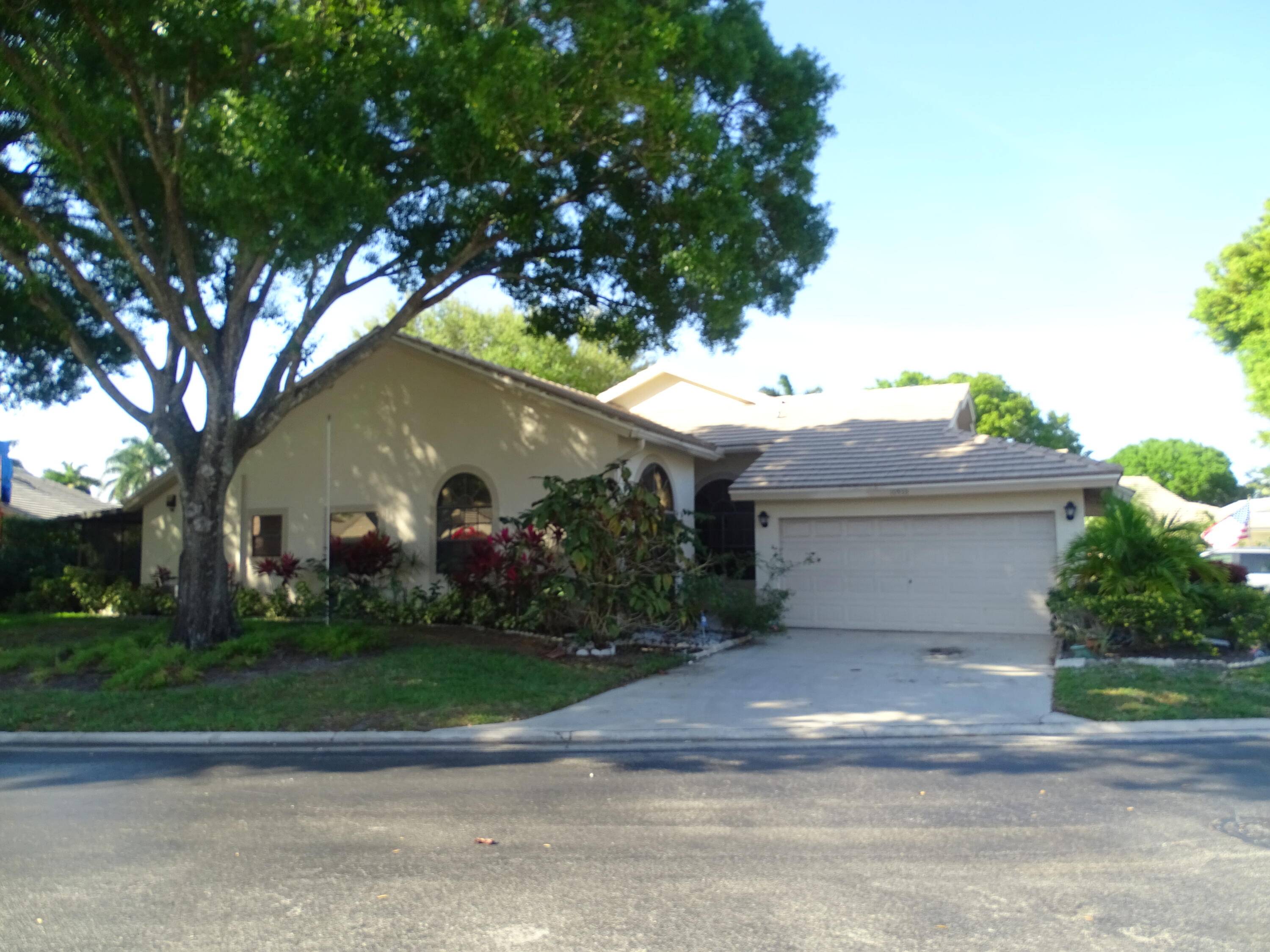 Boynton Beach, FL 33436,10933 S Stafford CIR