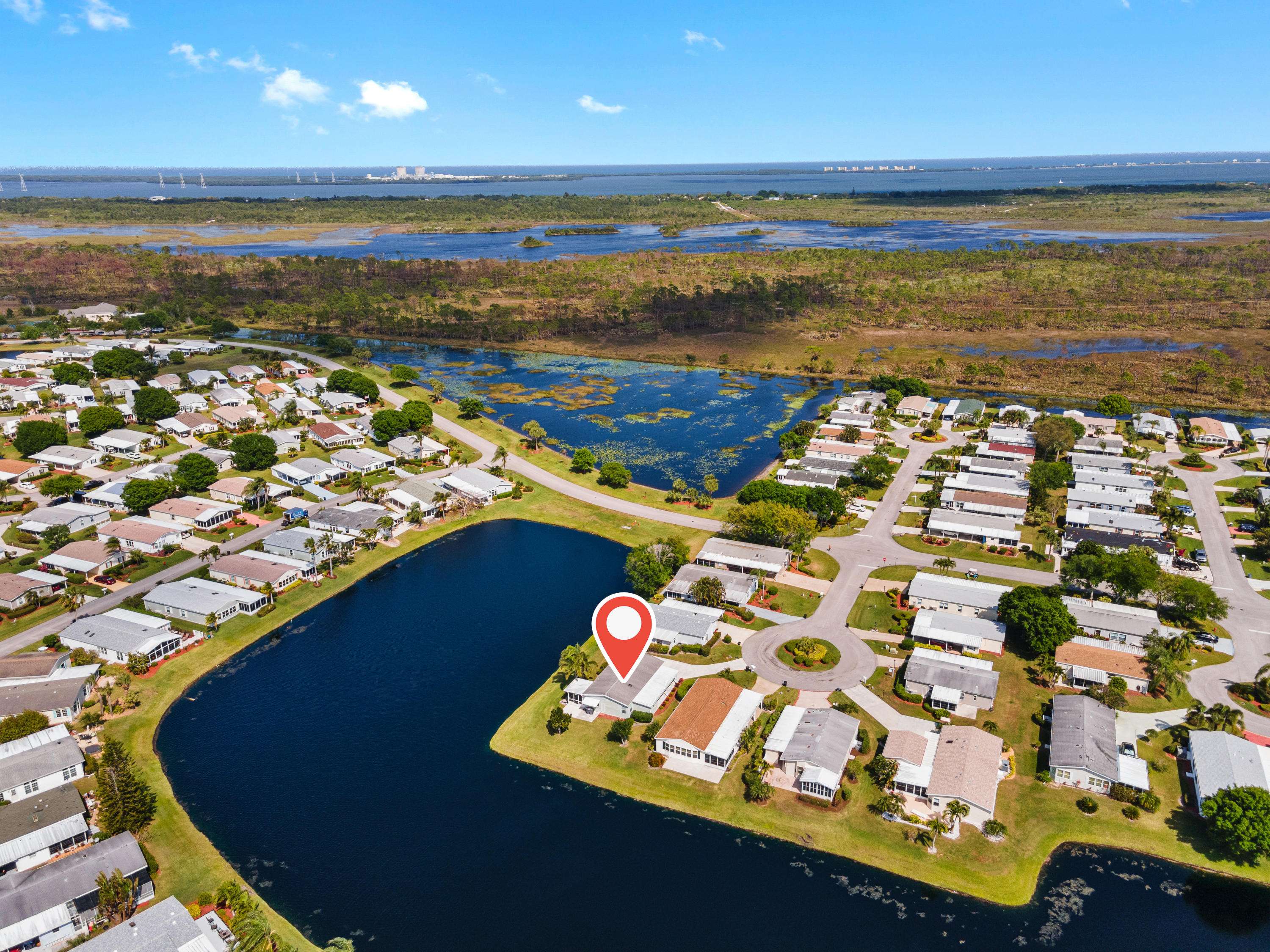 Port Saint Lucie, FL 34952,3704 Nimblewill CT