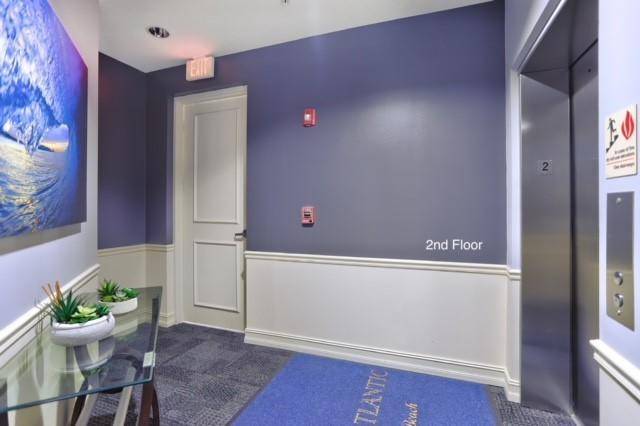 Delray Beach, FL 33444,12 SE 1st AVE 203