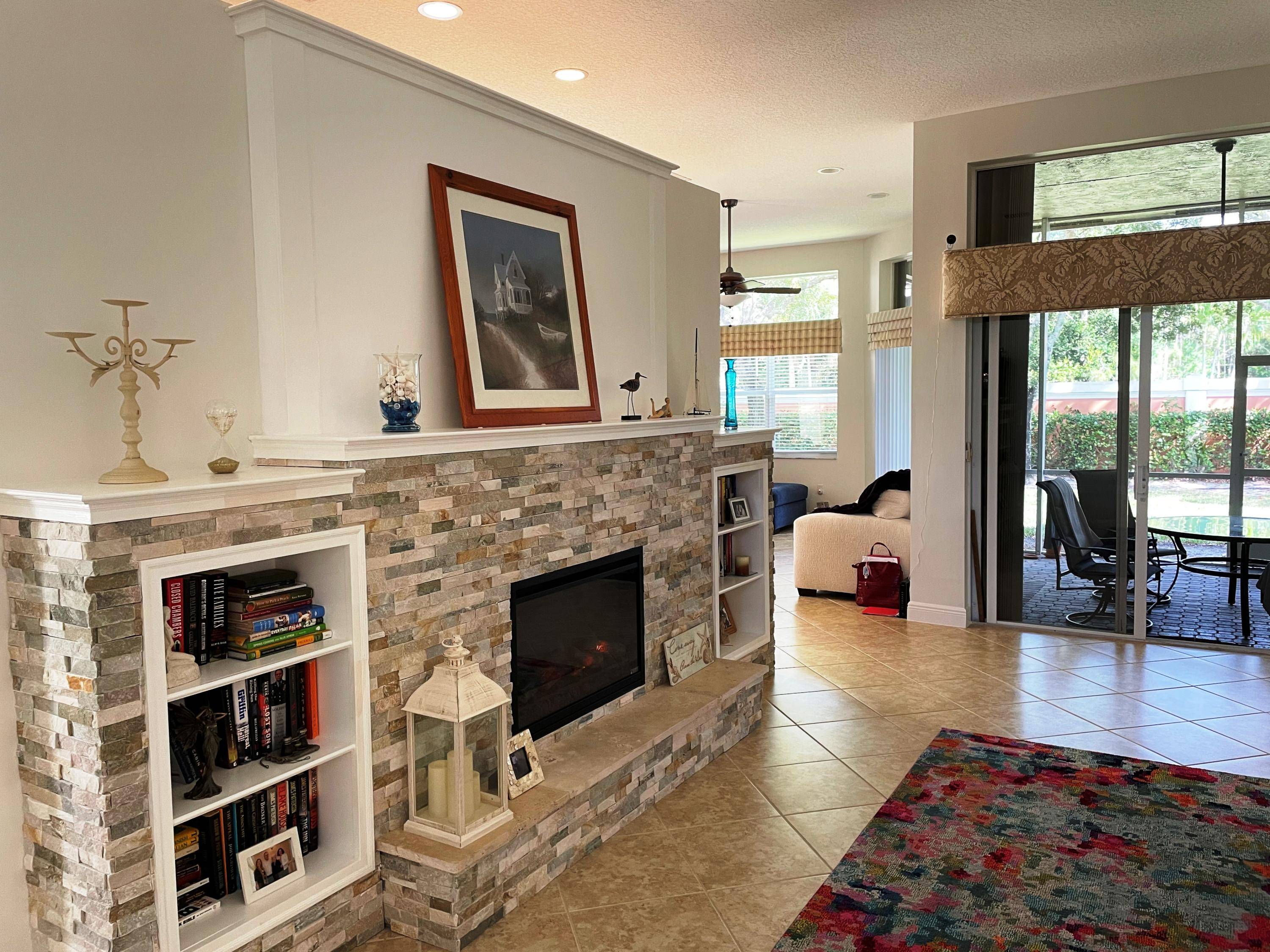 Wellington, FL 33411,9553 Via Elegante