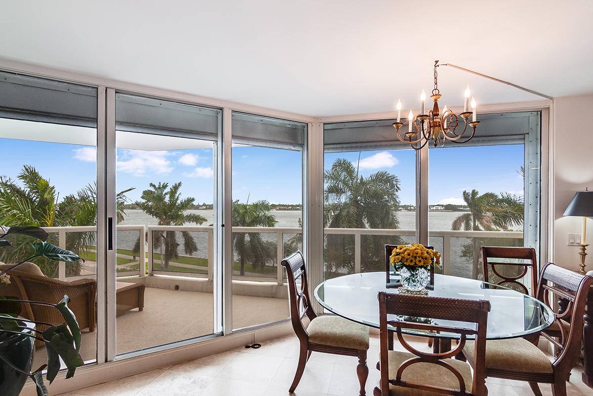 West Palm Beach, FL 33407,1617 N Flagler DR 5b