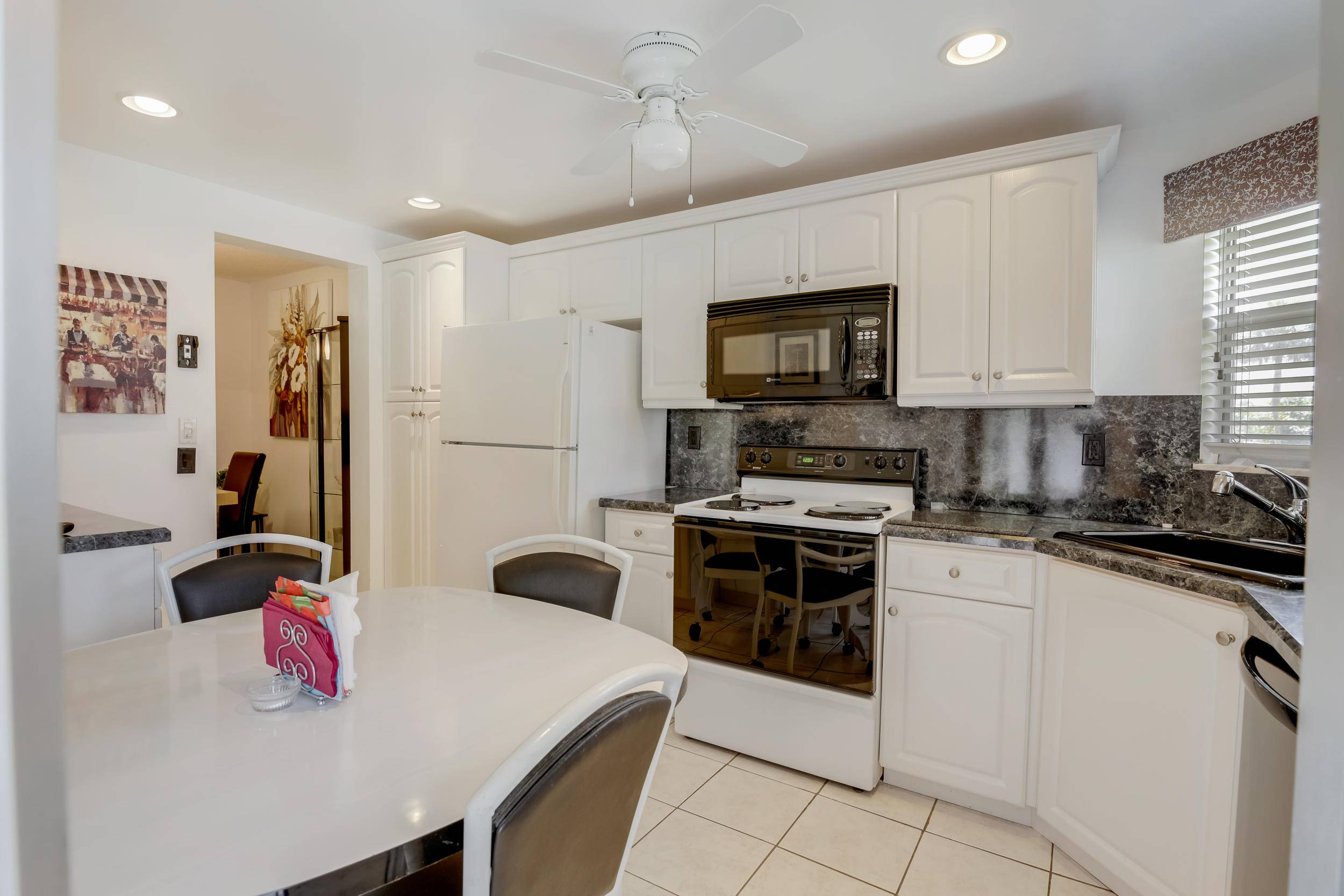 Lake Worth, FL 33467,3590 Via Poinciana 205