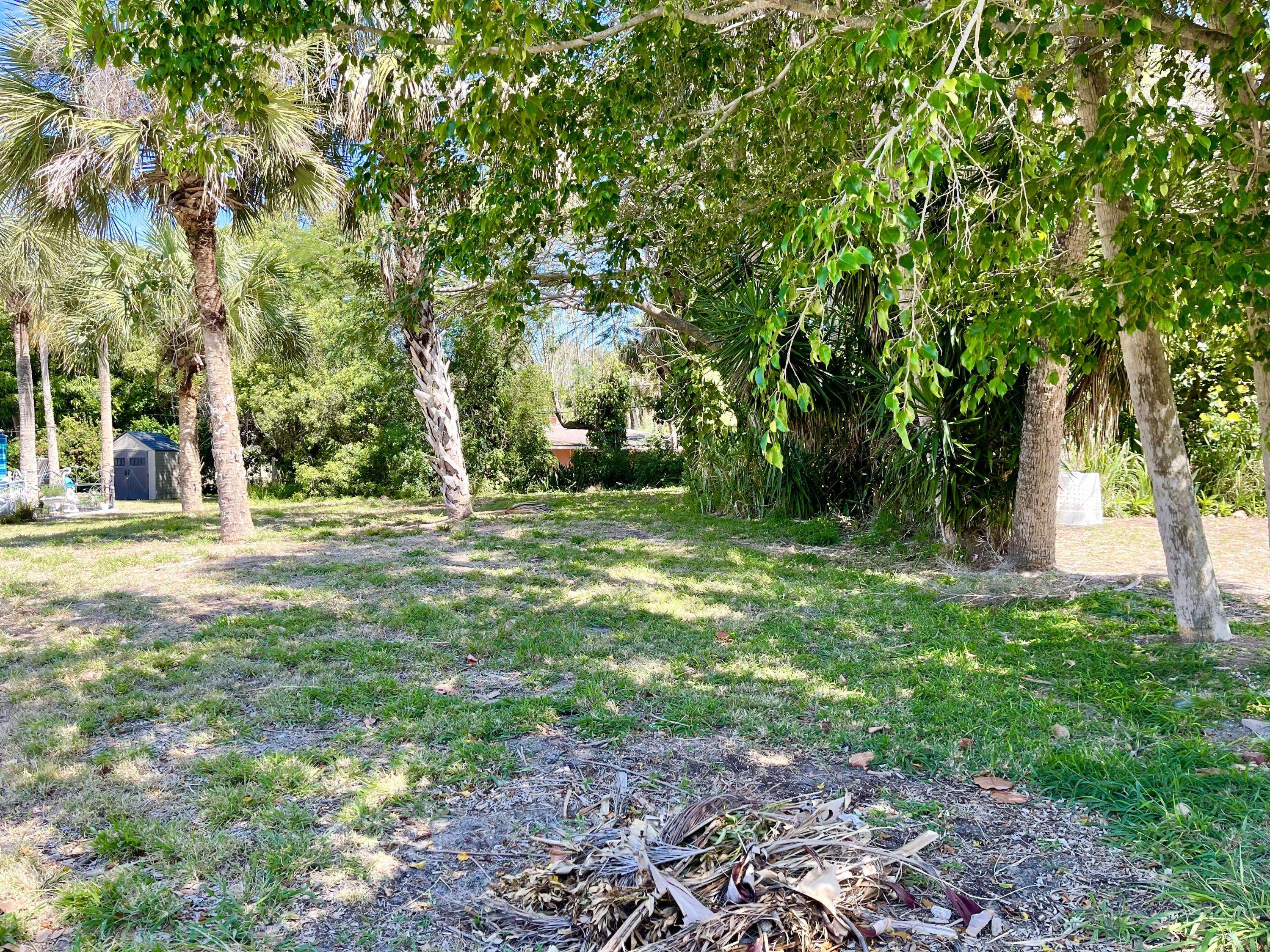 Jensen Beach, FL 34957,2151 NE Pelican TER