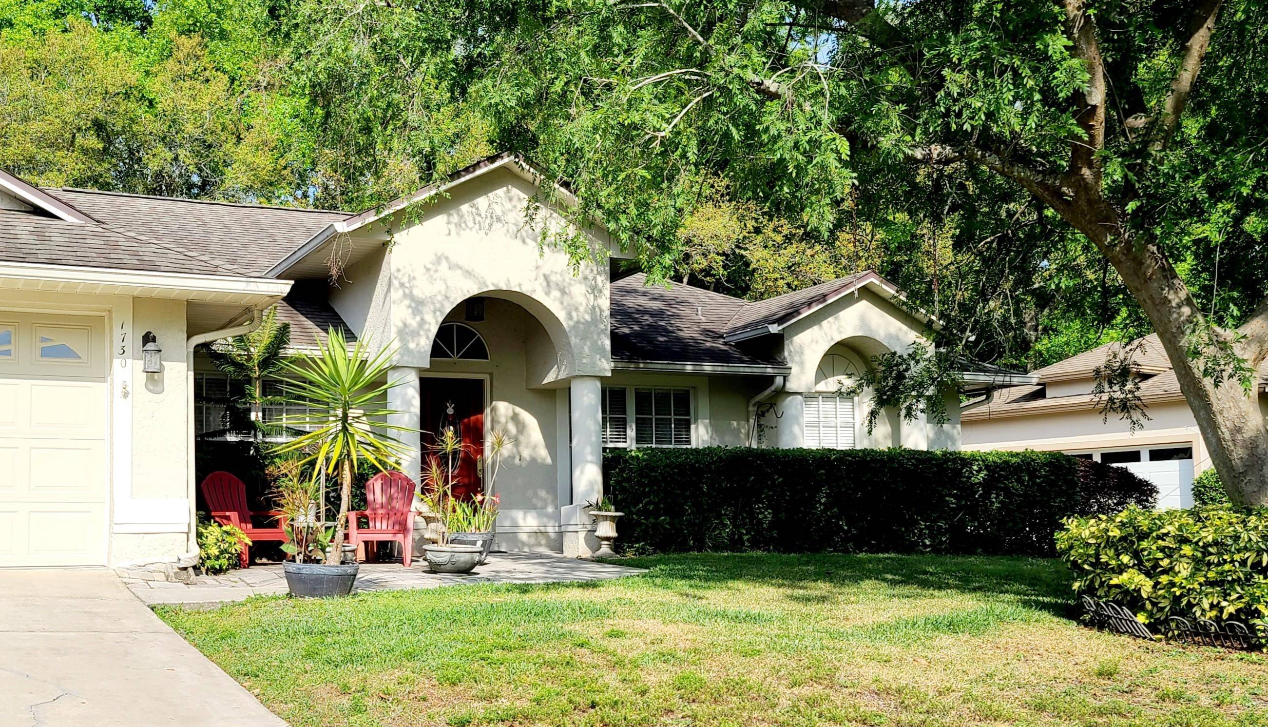 Apopka, FL 32712,1730 Imperial Palm DR