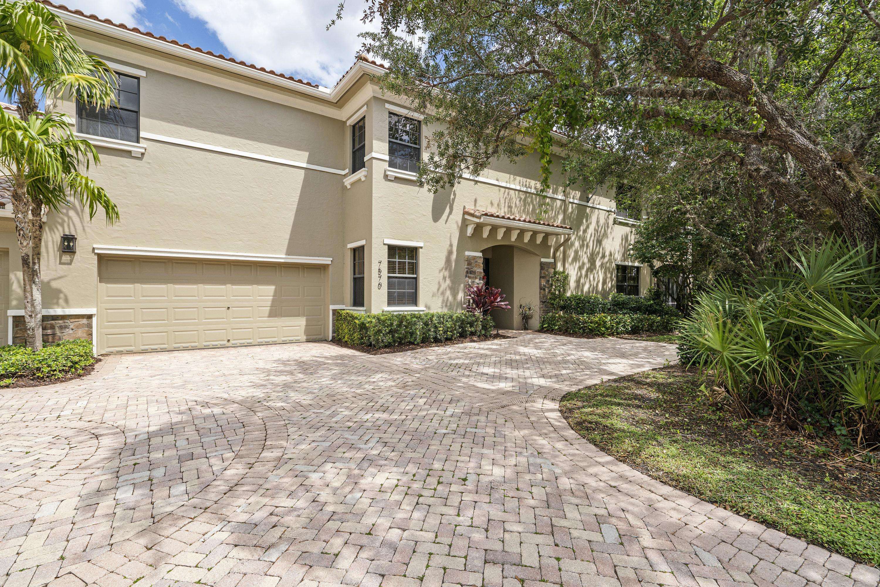 Parkland, FL 33076,7570 Old Thyme CT 9c