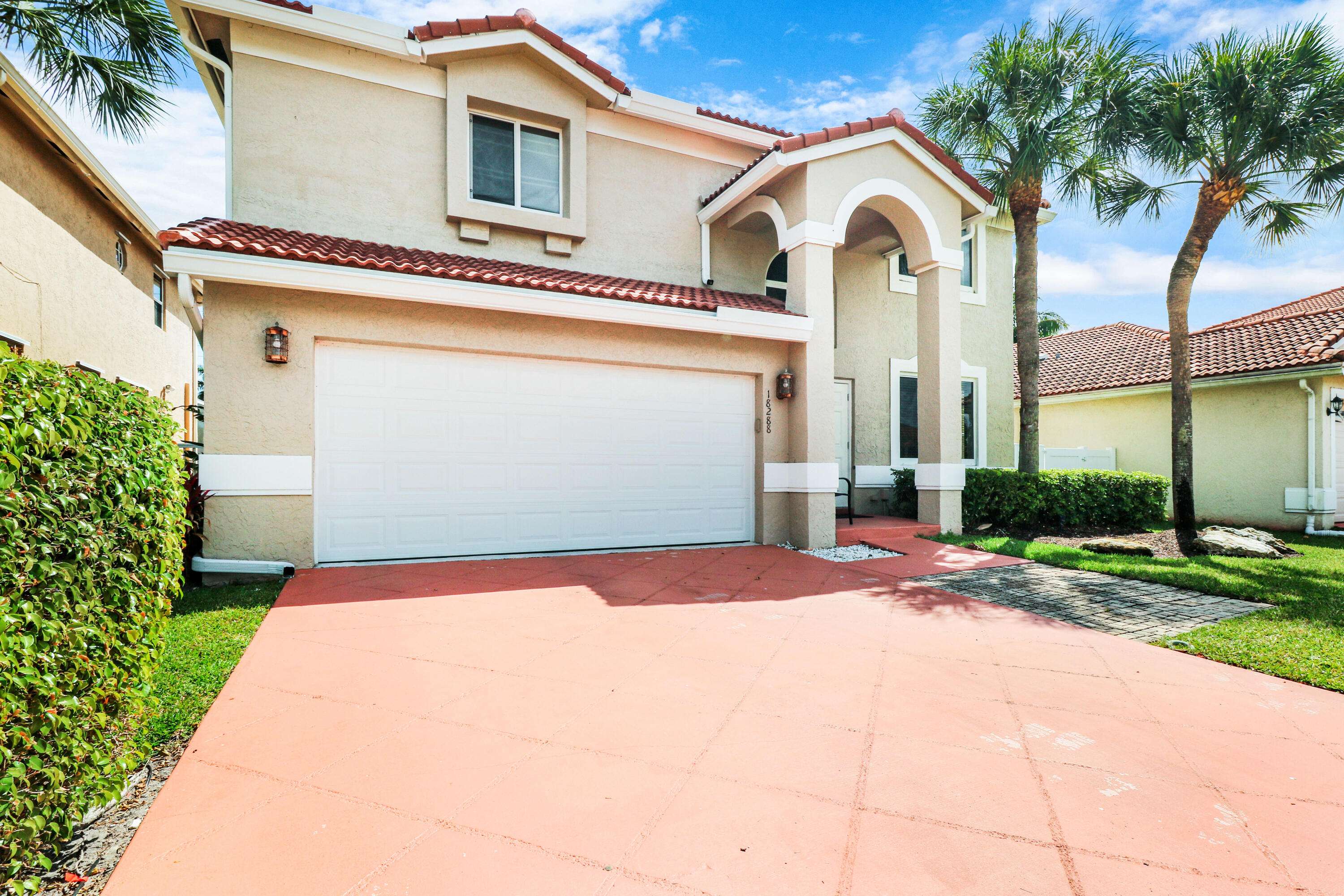 Boca Raton, FL 33498,18288 Coral Isles DR