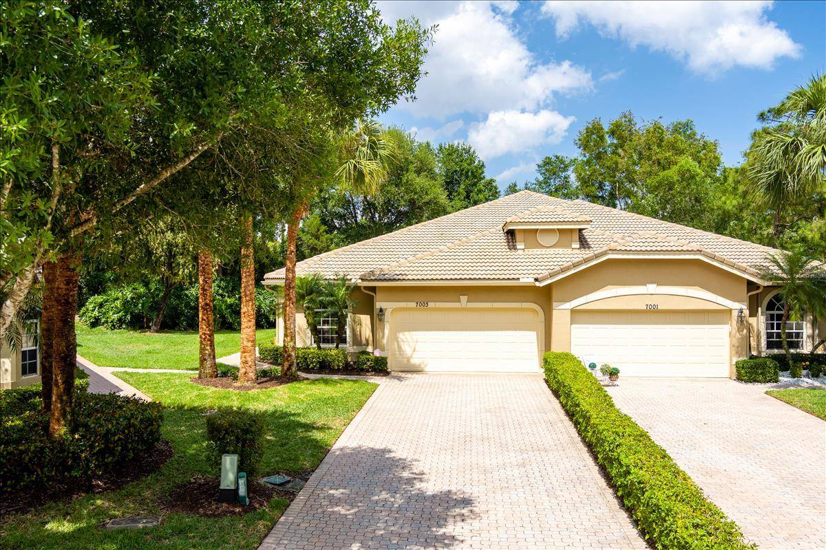 Port Saint Lucie, FL 34986,7003 Willow Pine WAY