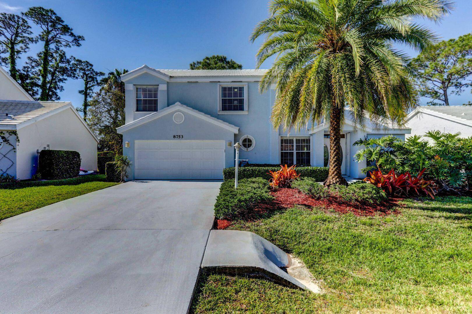 Tequesta, FL 33469,8753 SE Riverfront TER